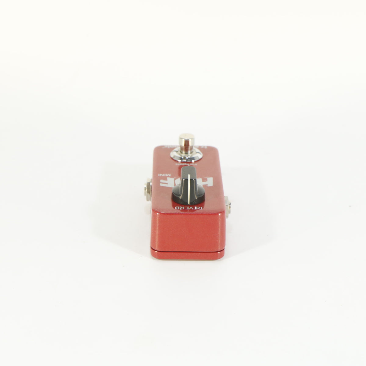 TC Electronic HOF Mini Hall Of Fame Reverb