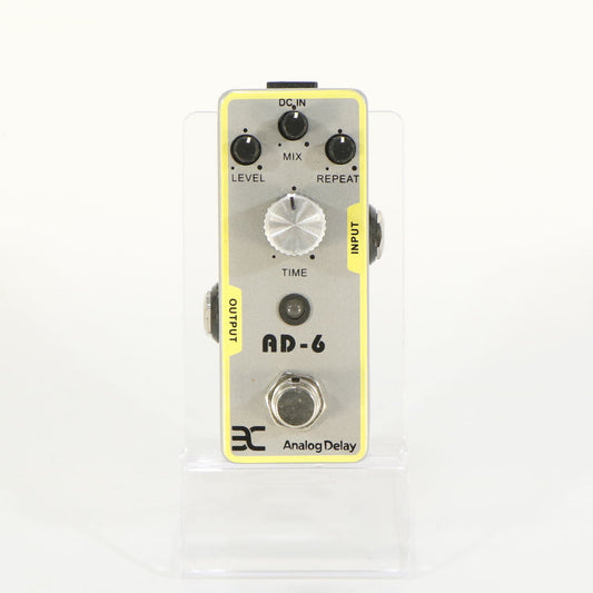 ENO AD-6 Analog Delay