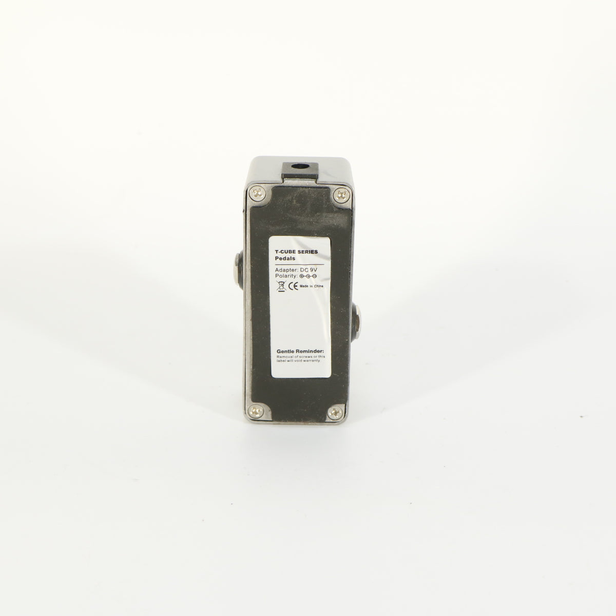 ENO AD-6 Analog Delay