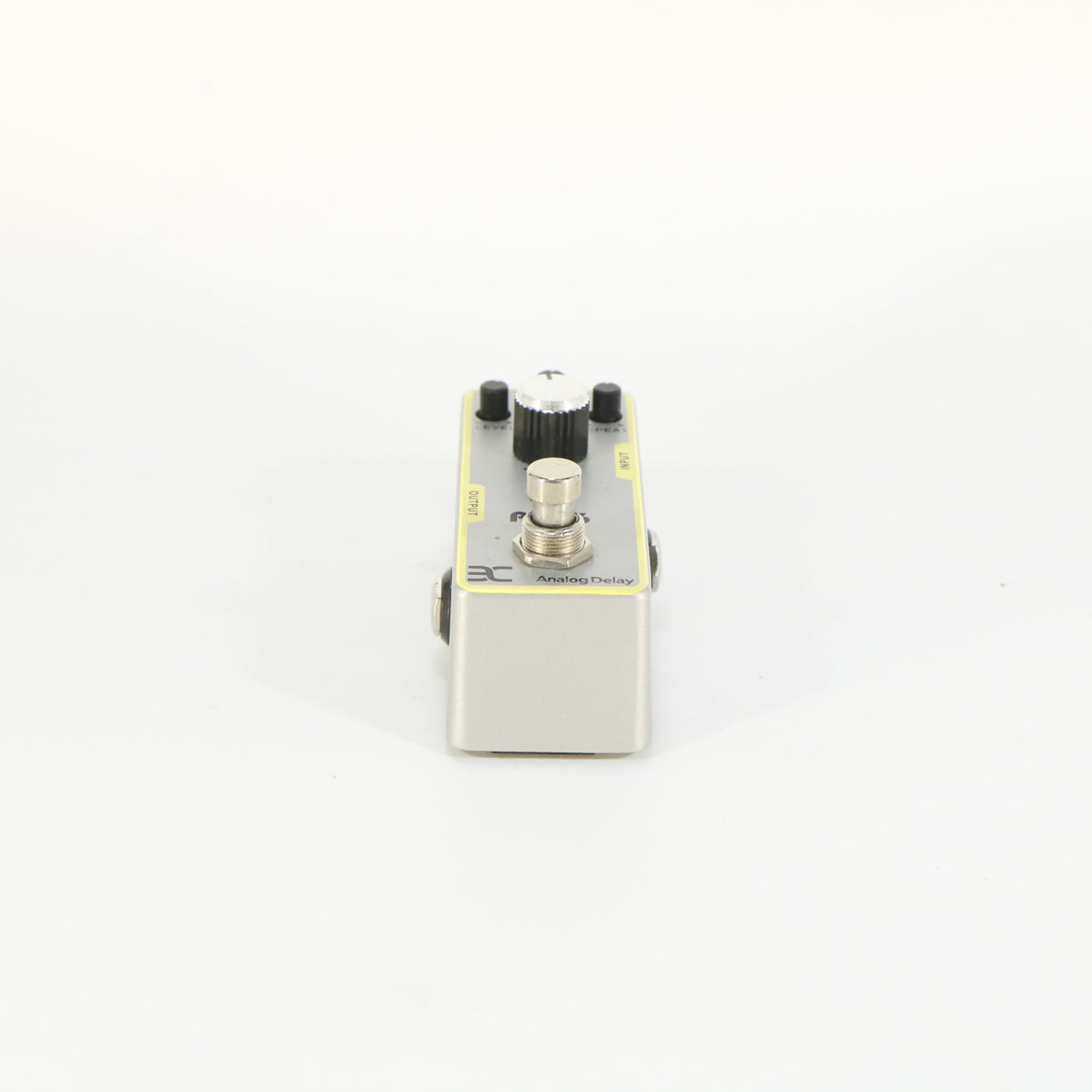 ENO AD-6 Analog Delay