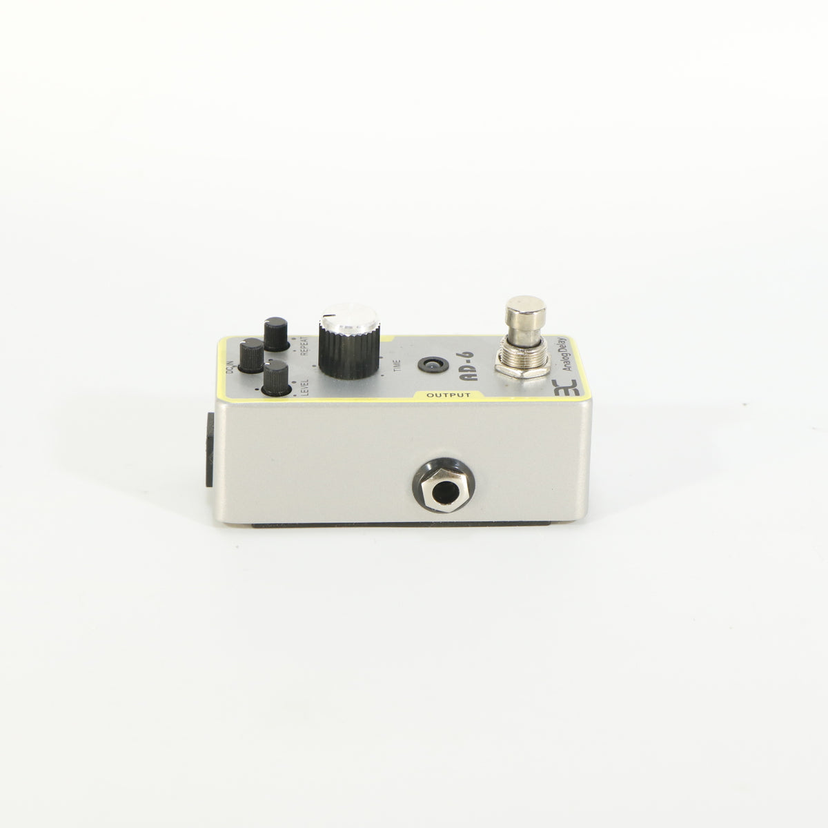 ENO AD-6 Analog Delay