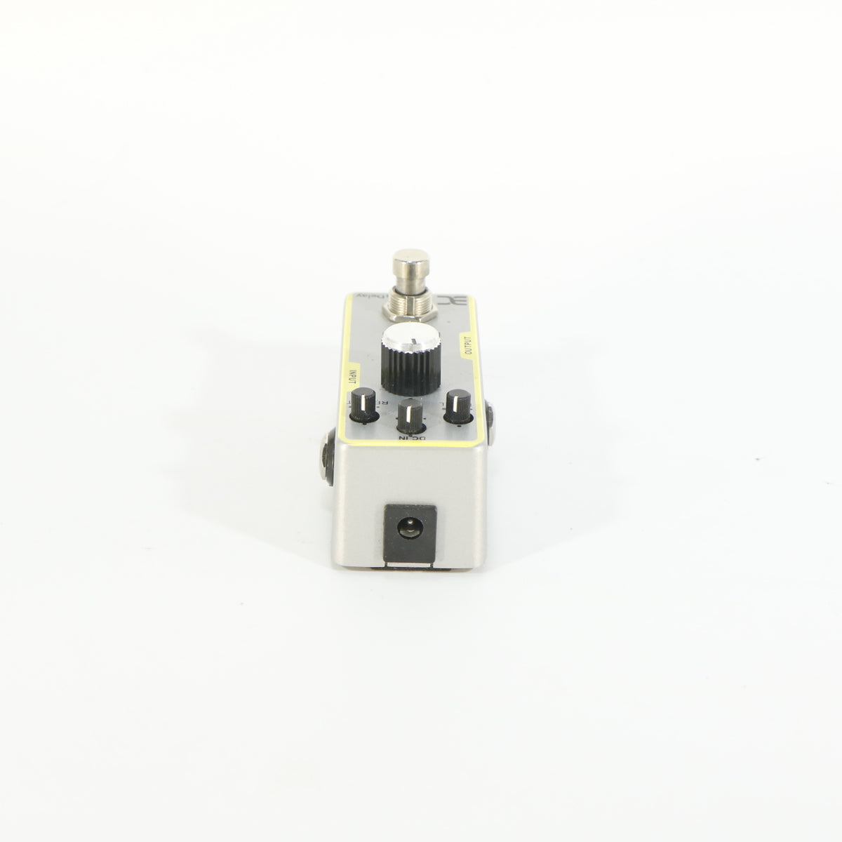 ENO AD-6 Analog Delay