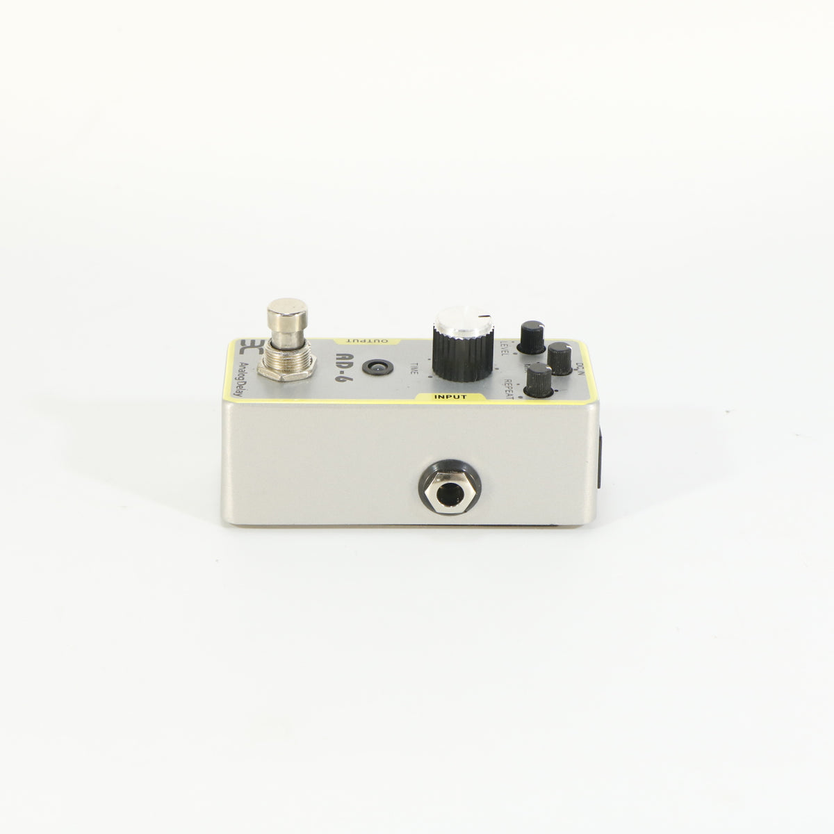 ENO AD-6 Analog Delay
