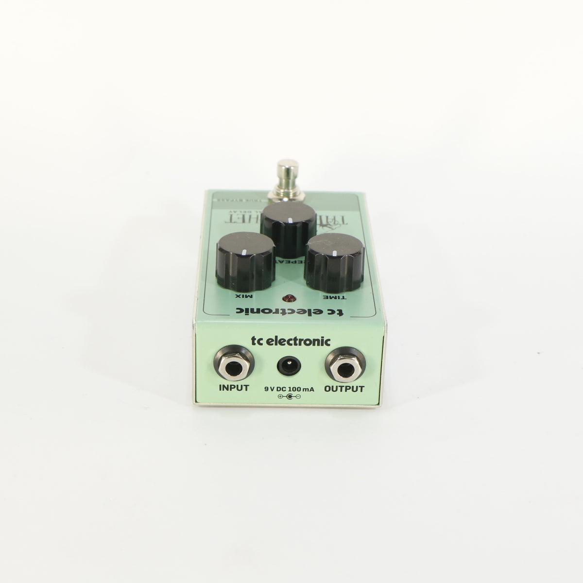 TC Electronic The Prophet Delay