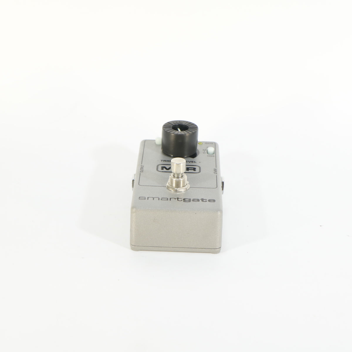 MXR M135 Smart Gate