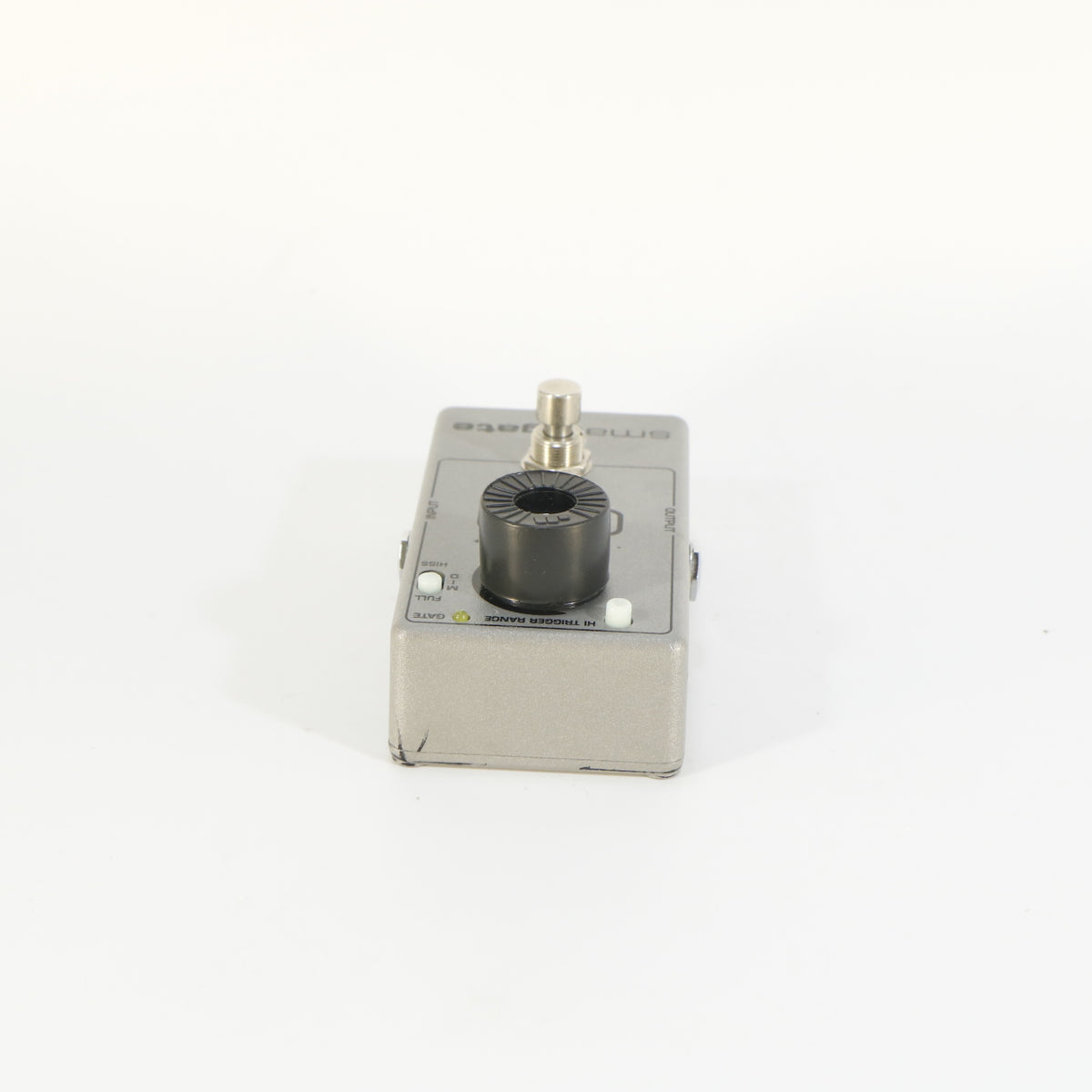 MXR M135 Smart Gate