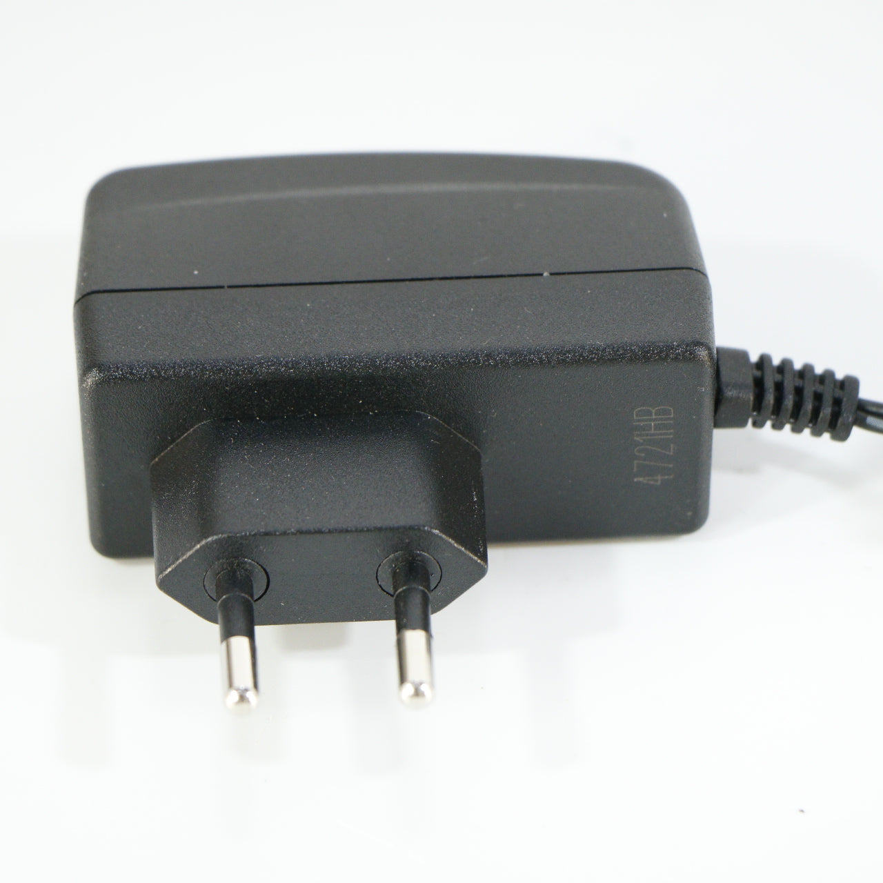 Thomann NT0910 9V DC Adapter (EU Plug)