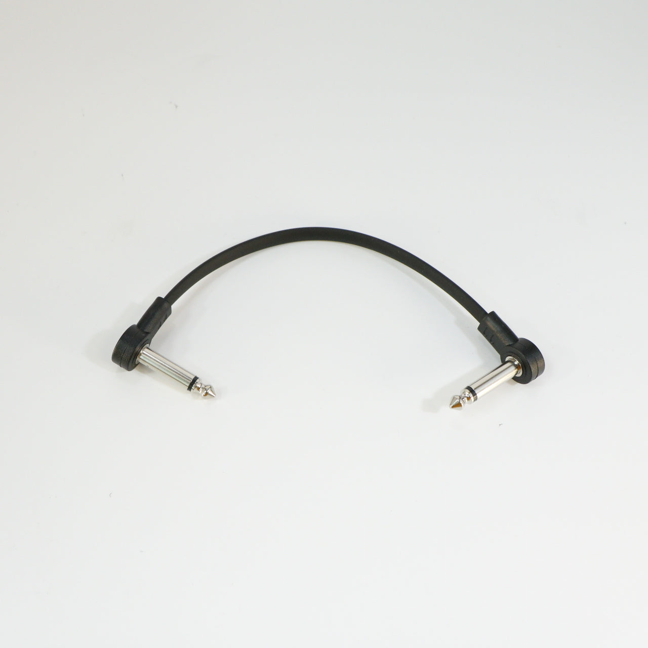 *NEW* Flat Patch Cable (15cm)