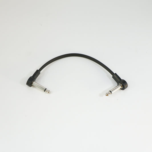 *NEW* Flat Patch Cable (15cm)