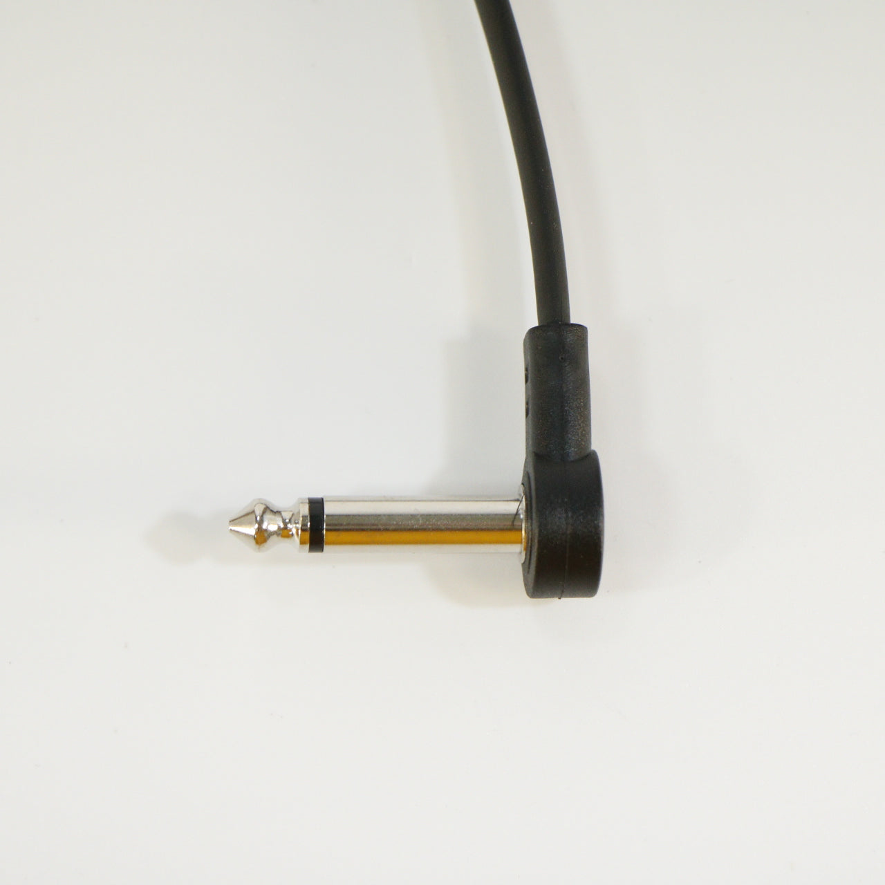 *NEW* Flat Patch Cable (15cm)