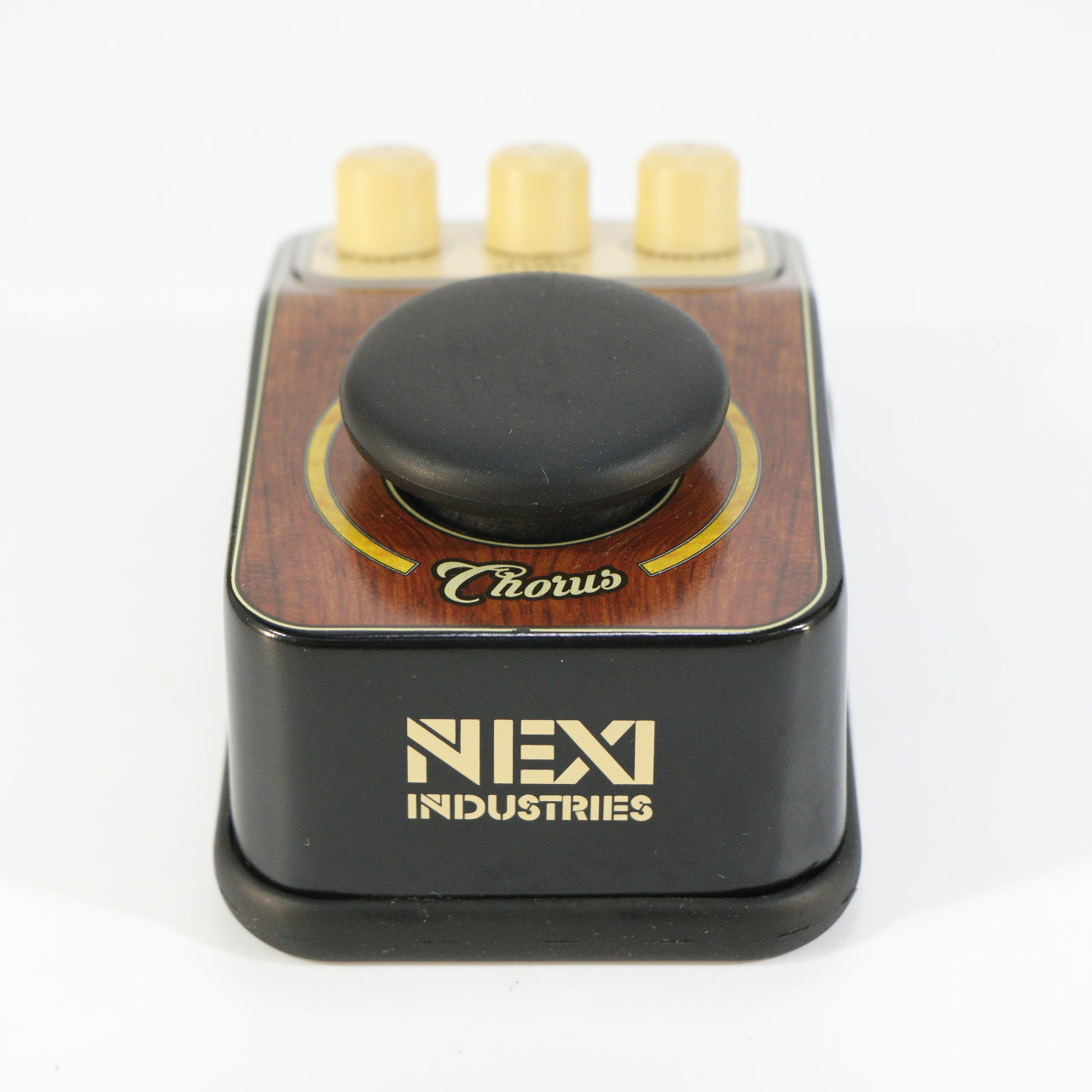 Nexi Industries CHO-01 Analog Chorus (s/n 000256)