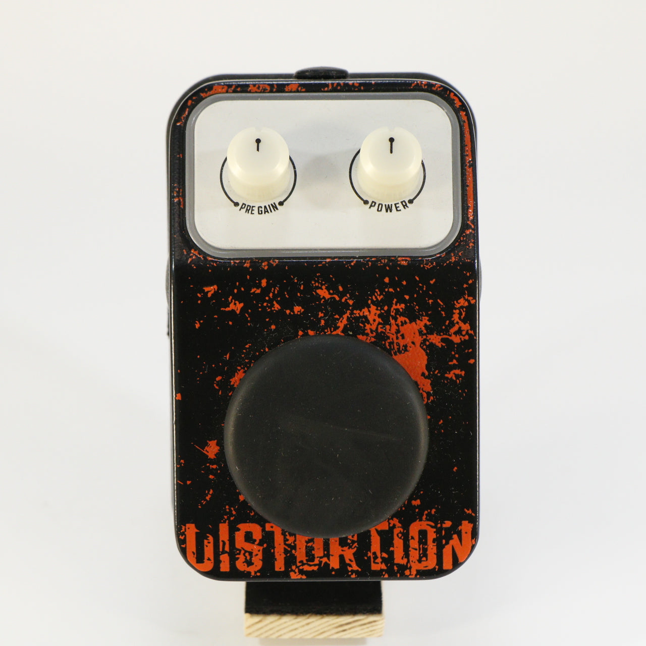 Nexi Industries DIS-02 Distortion (s/n 000350)