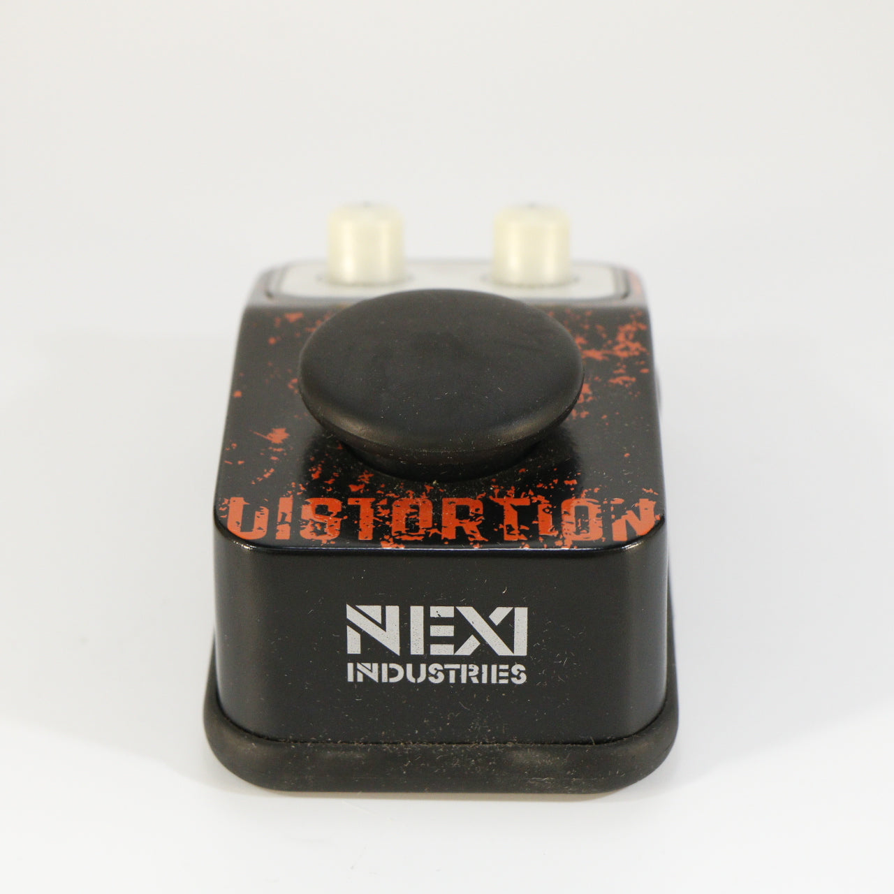 Nexi Industries DIS-02 Distortion (s/n 000350)