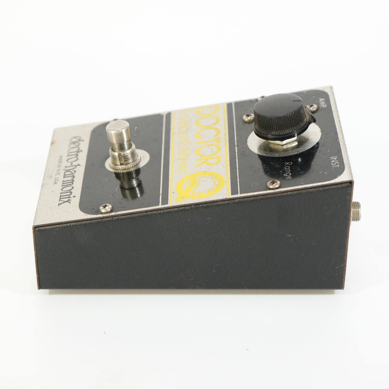 Electro-Harmonix Doctor Q Envelope Follower (Vintage 1979)