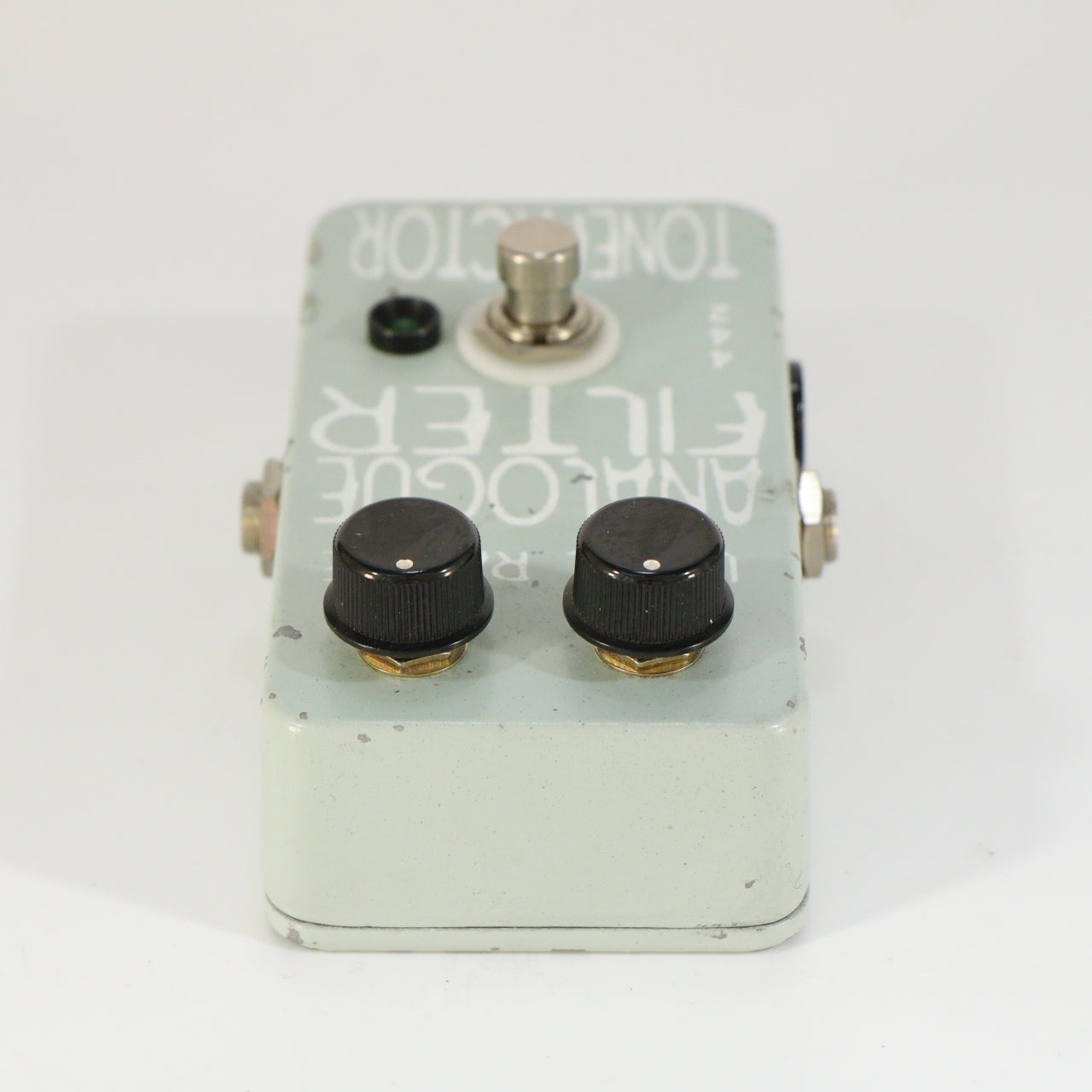 Tone Factor Analogue Filter 442 (Mojohand Analog Filter)