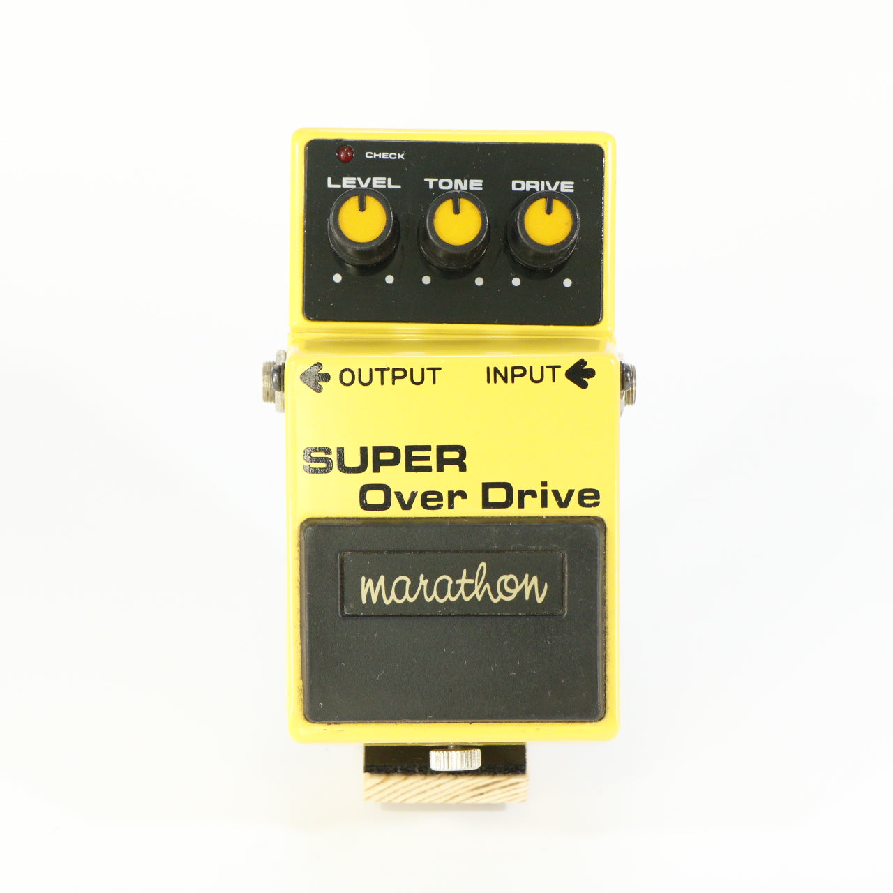 Marathon SD-10 Super Overdrive (Vintage)