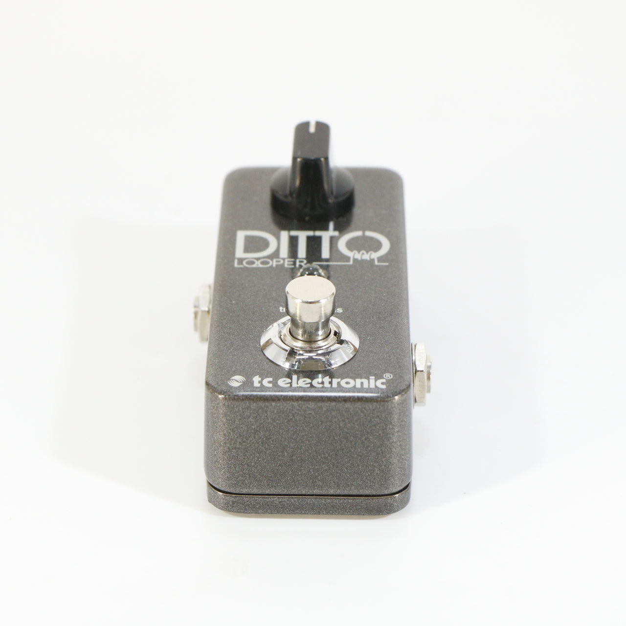 TC Electronic Ditto Looper