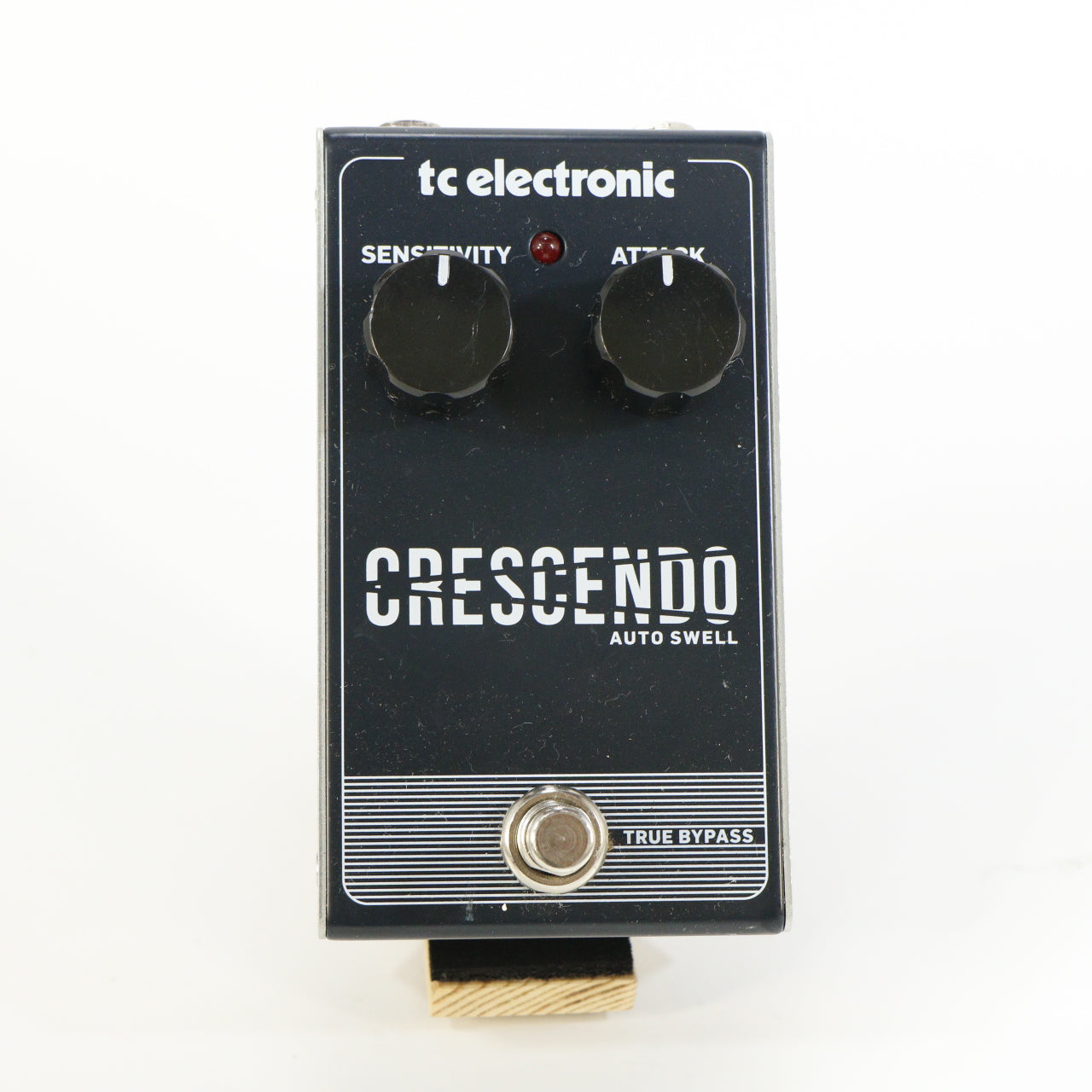 TC Electronic Crescendo Auto Swell