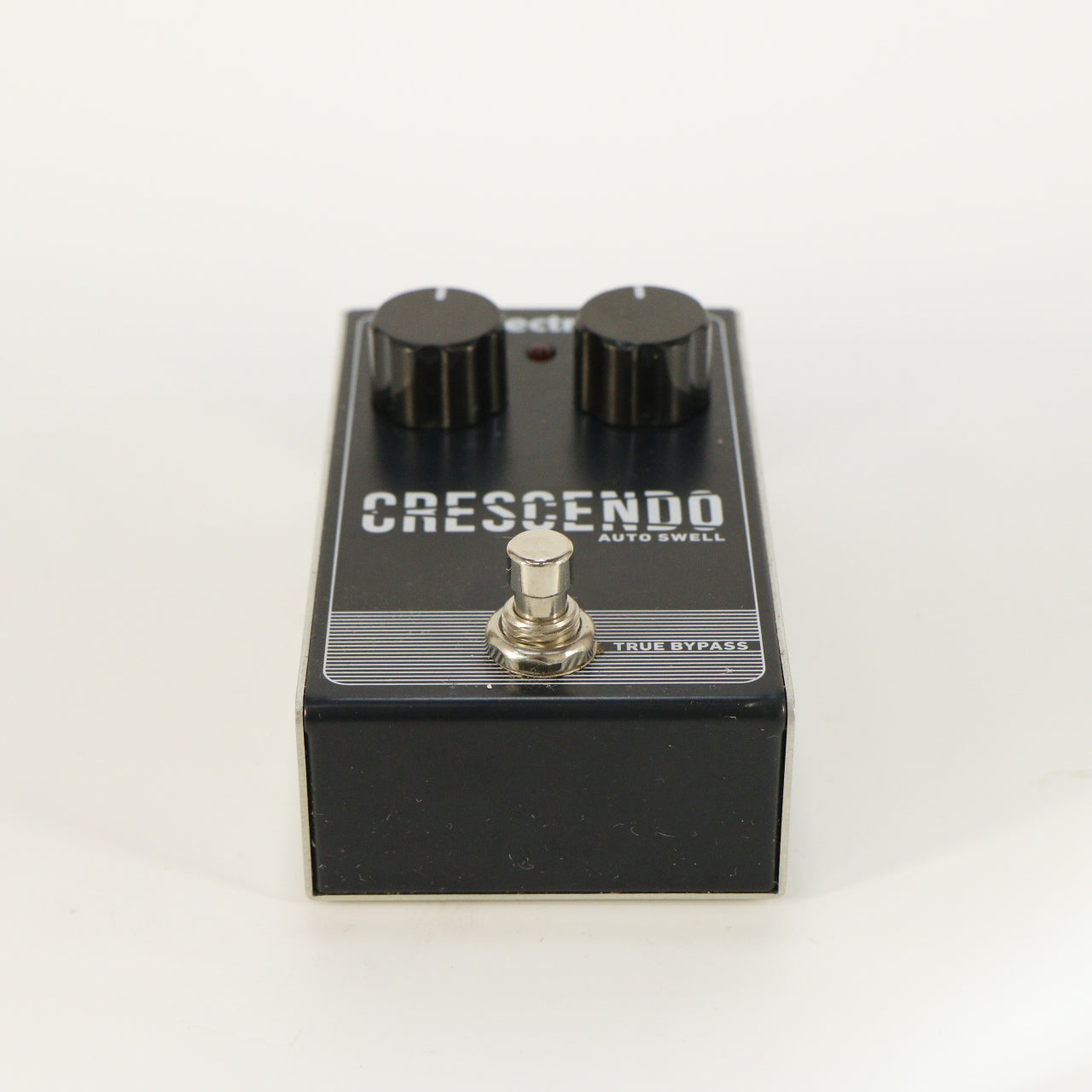 TC Electronic Crescendo Auto Swell