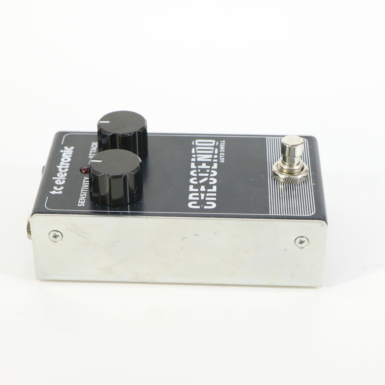 TC Electronic Crescendo Auto Swell