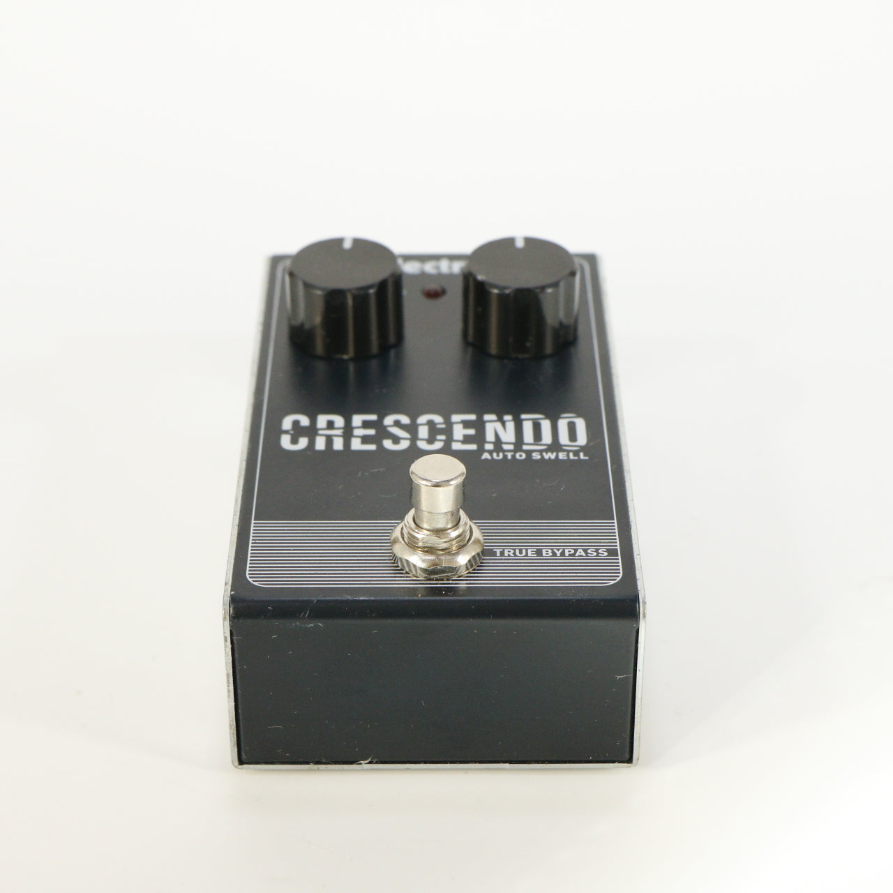 TC Electronic Crescendo Auto Swell