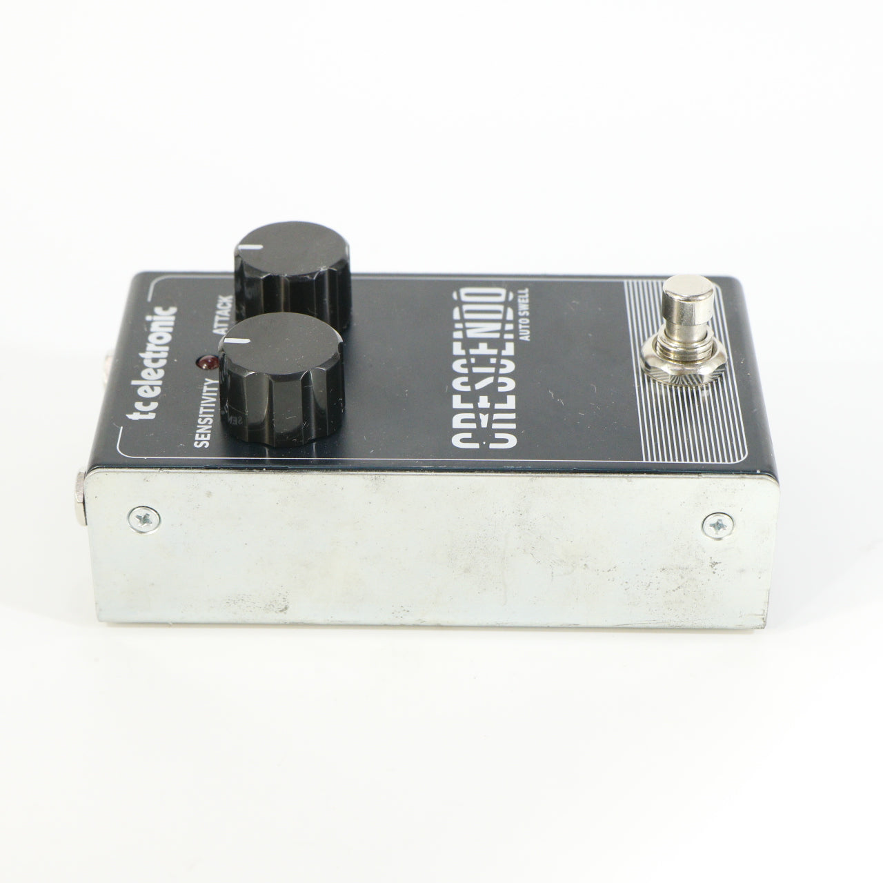 TC Electronic Crescendo Auto Swell