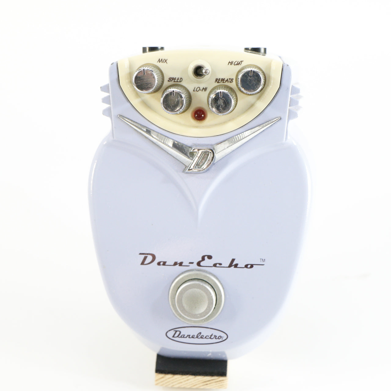 Danelectro Dan-Echo