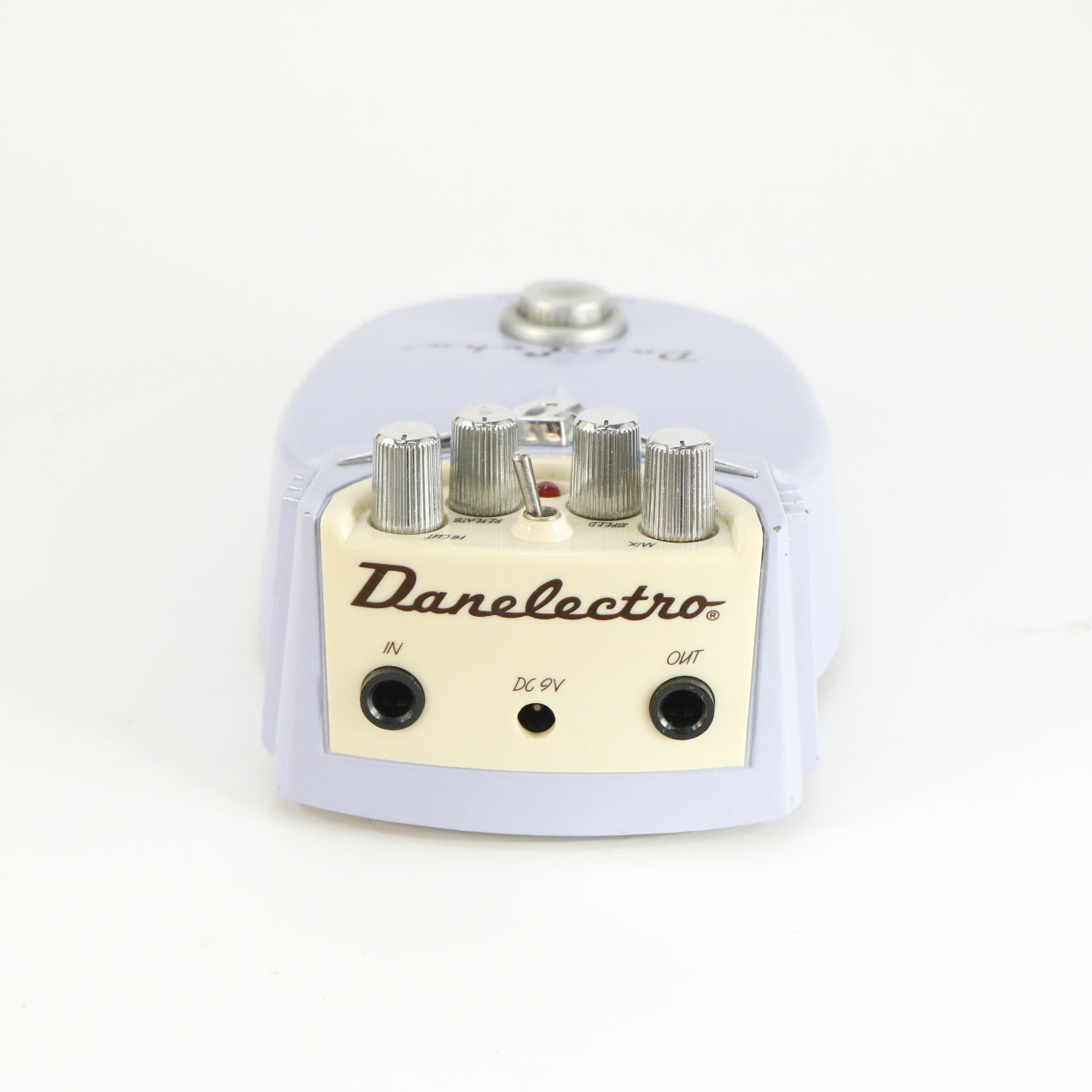 Danelectro Dan-Echo