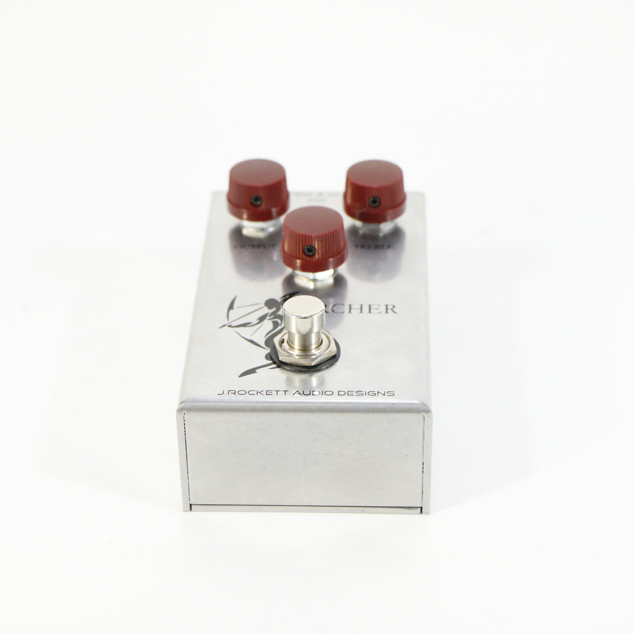 J. Rockett Audio Design Archer Overdrive