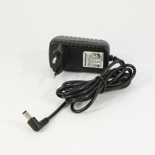 Rockpower RP NT50 9V DC Adapter