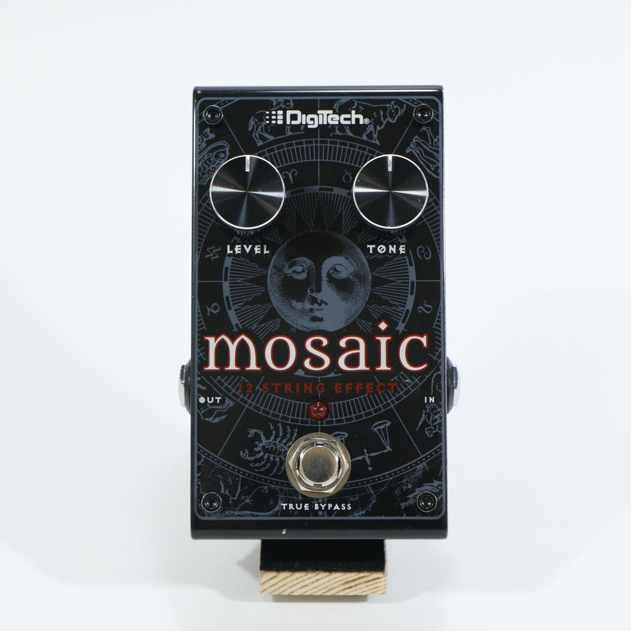 DigiTech Mosaic