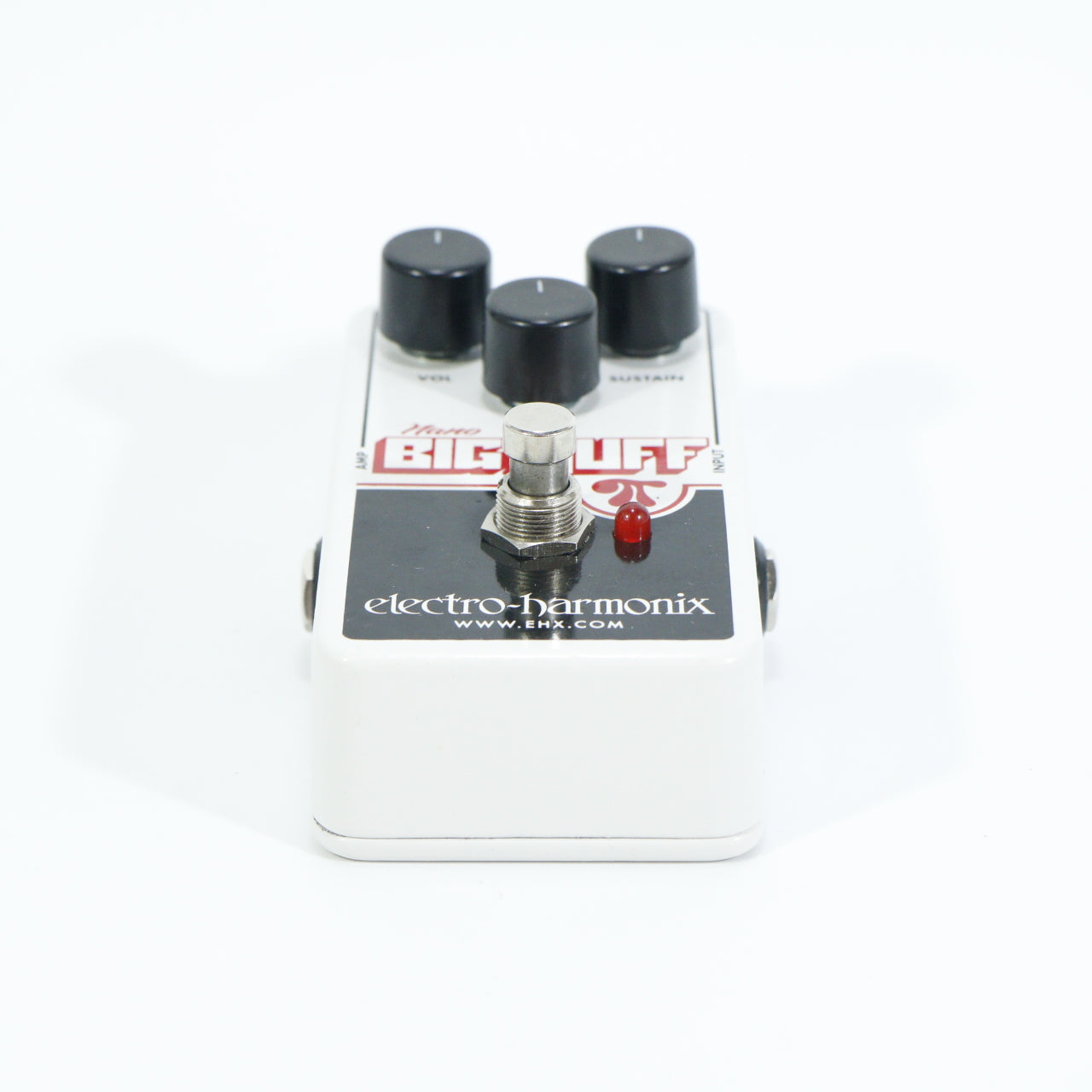 Electro-Harmonix Nano Big Muff