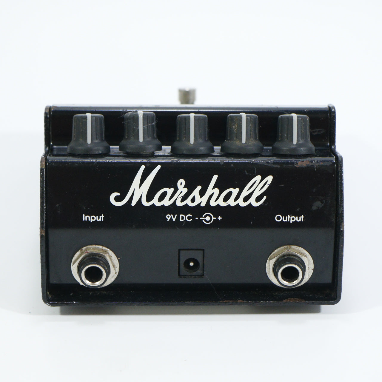 Marshall Shred Master mk1 (Vintage)