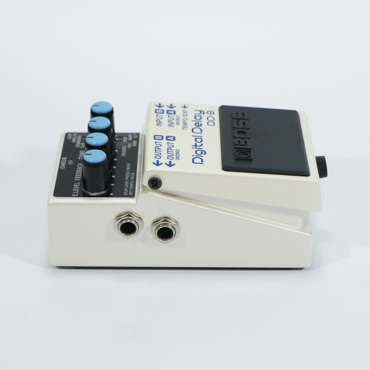 Boss DD-8 Digital Delay