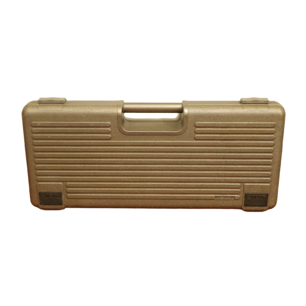 Boss BCB-6 Carrying Case (Vintage, Made in Japan)