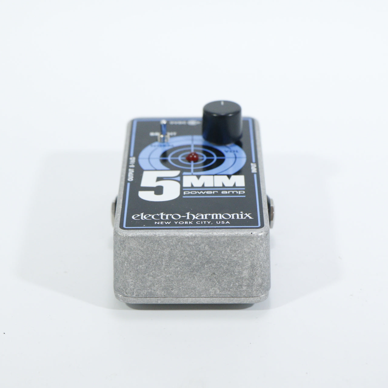 Electro-Harmonix 5mm Power Amp