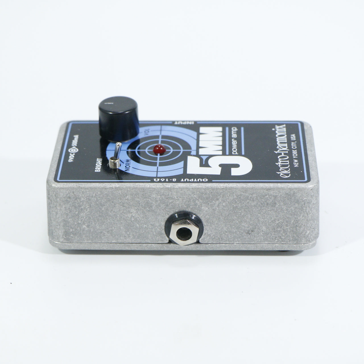 Electro-Harmonix 5mm Power Amp