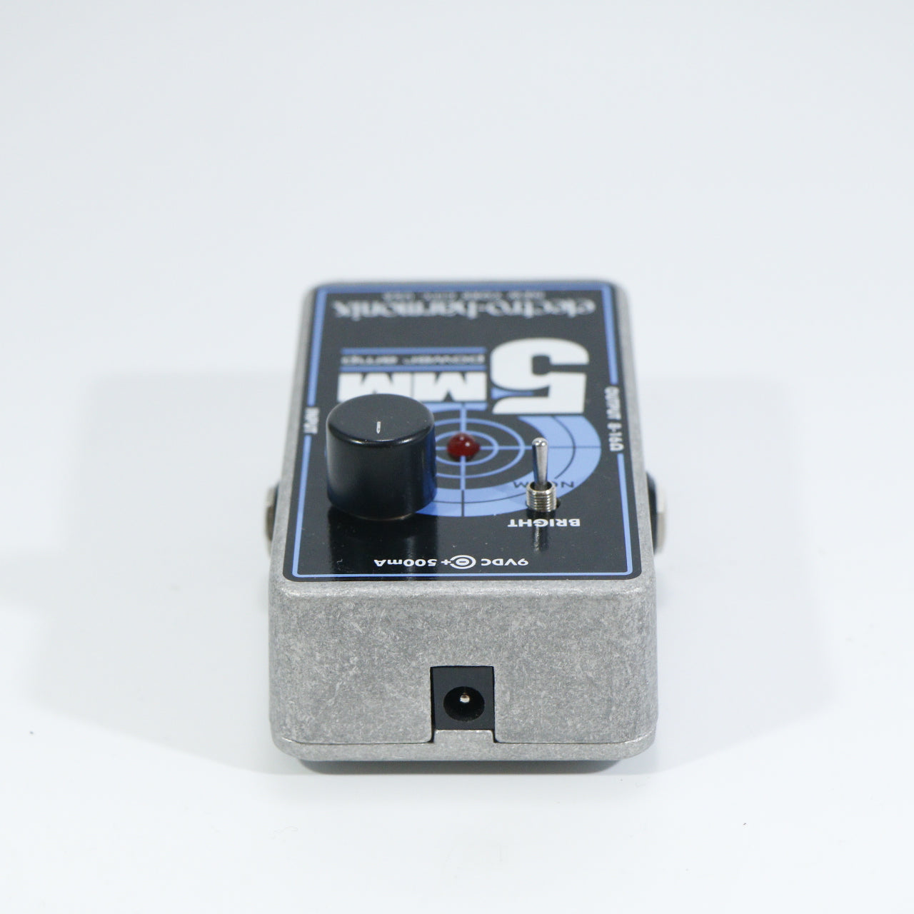 Electro-Harmonix 5mm Power Amp