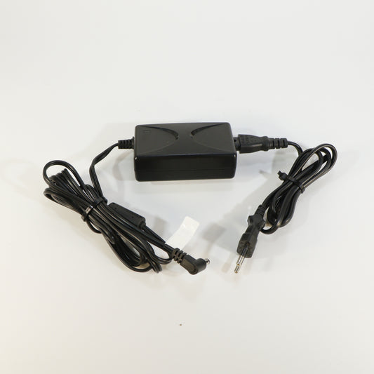 Roland PSB-1U 9 volt 2000 mA adapter