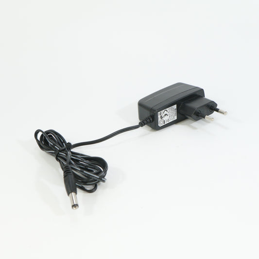 Thomann 9 Volt 500mA DC Adapter