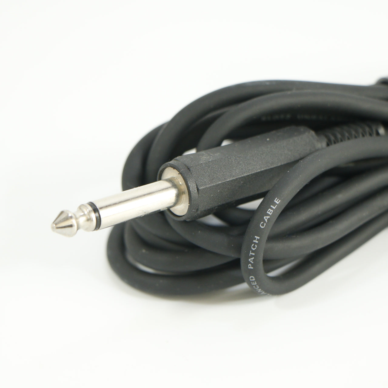 Klotz Jack to RCA 3 meter cable