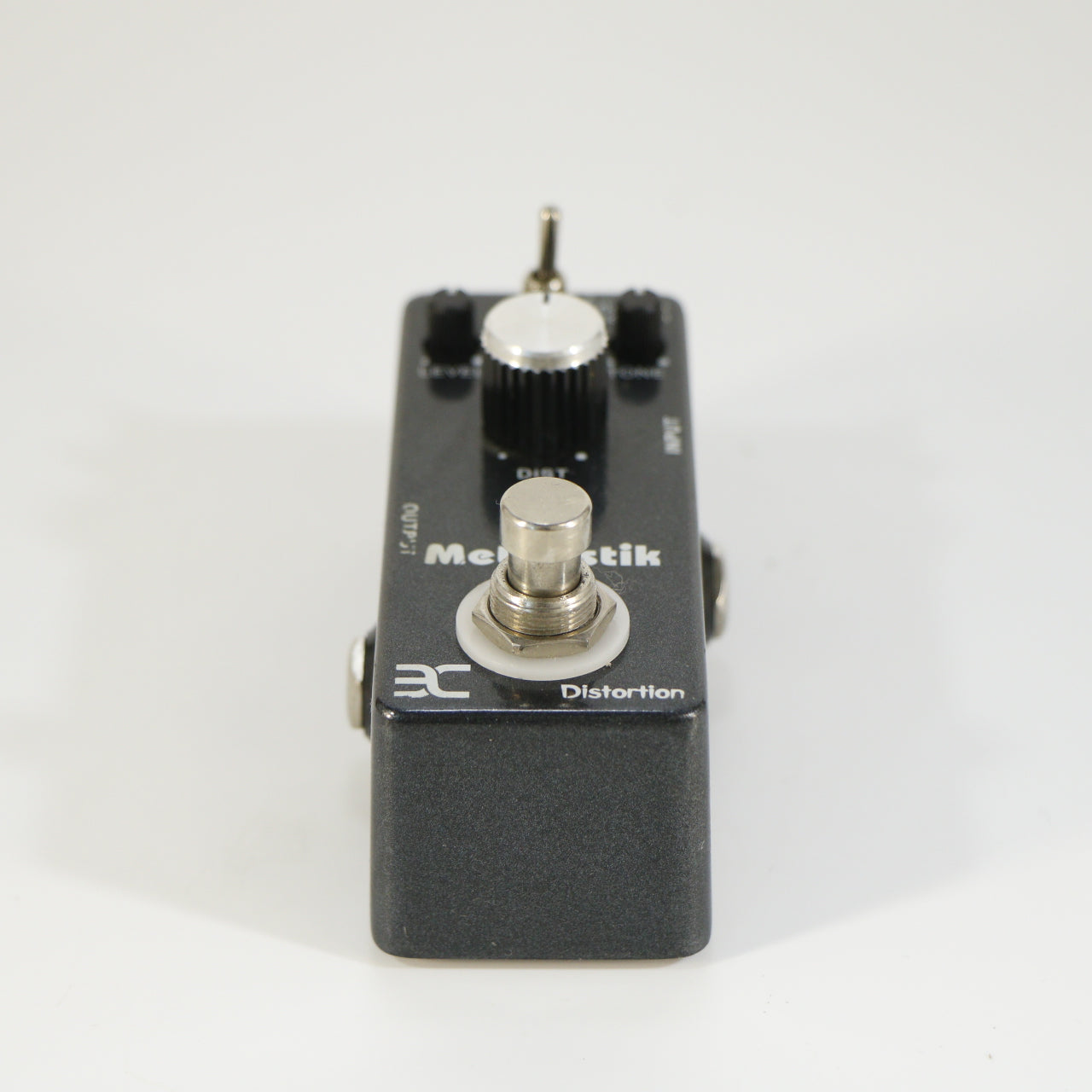 Eno TC-11 Metalistik Distortion