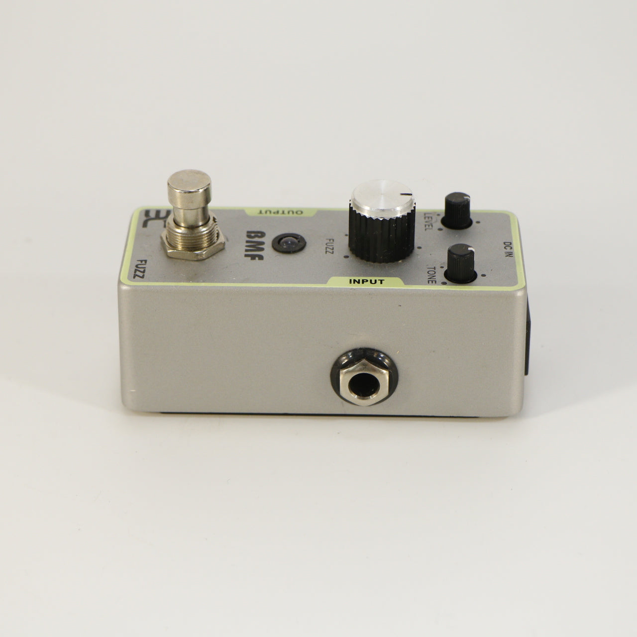 Eno BMF Fuzz