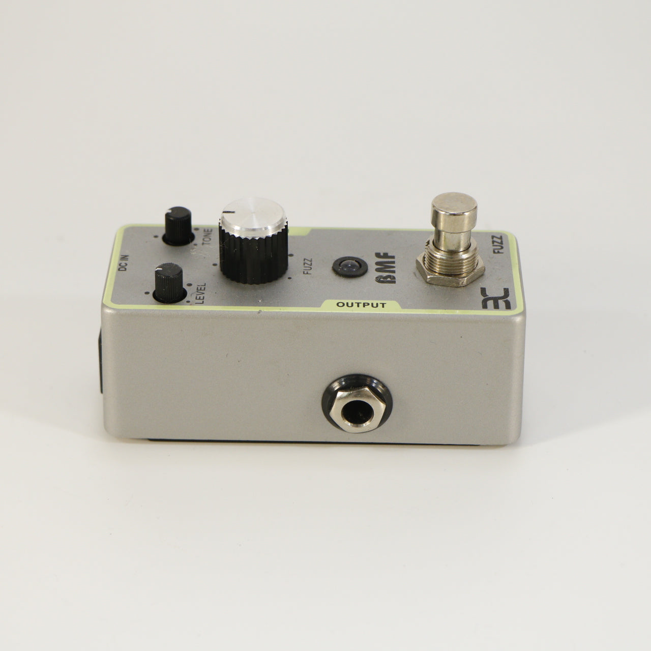 Eno BMF Fuzz