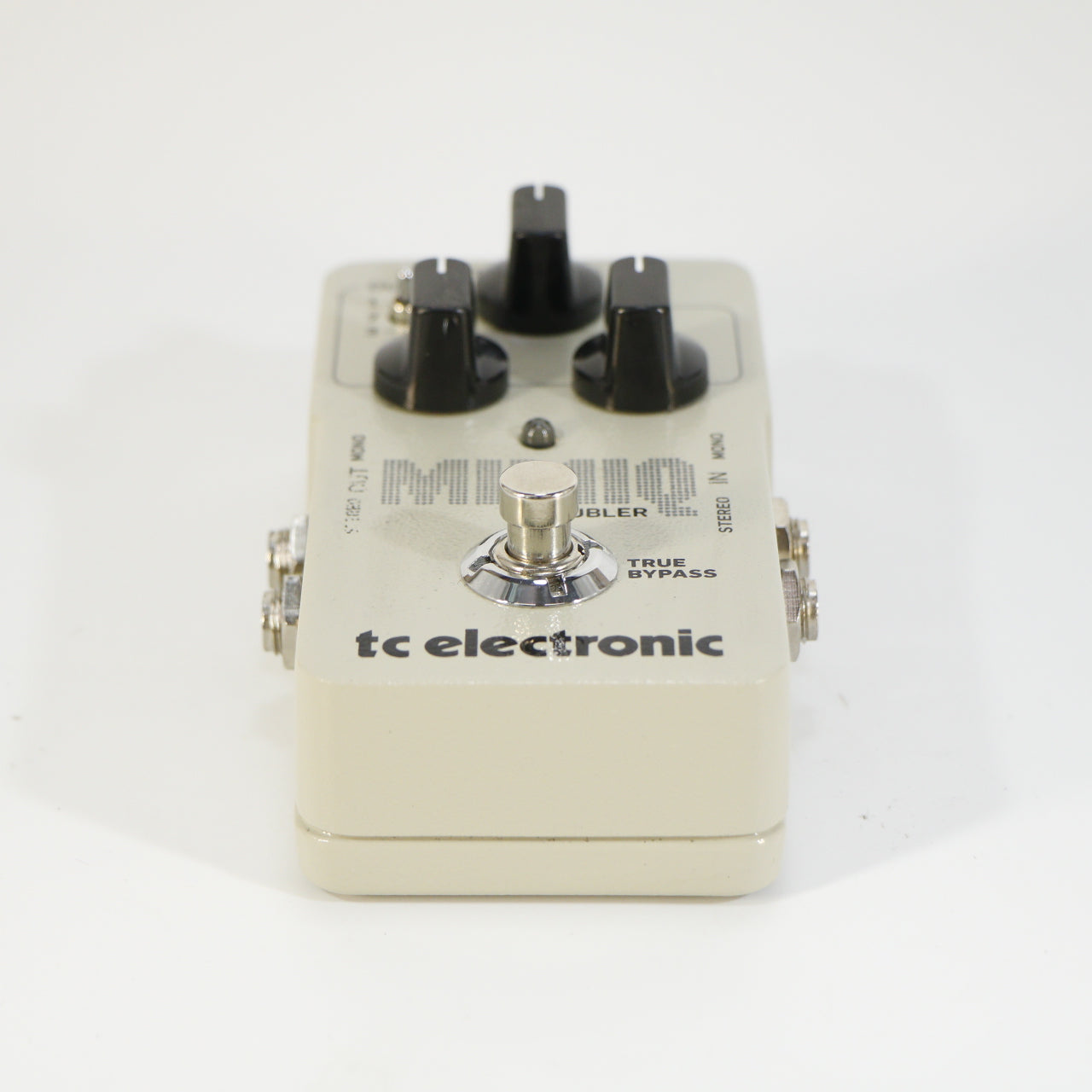 TC Electronic Mimiq Doubler