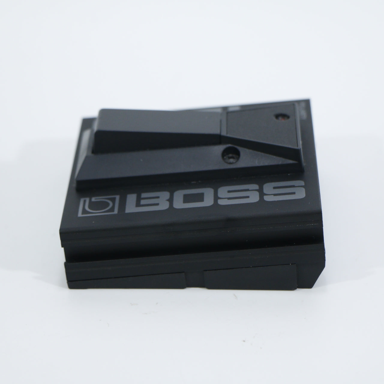 Boss FS-5L Latched Footswitch