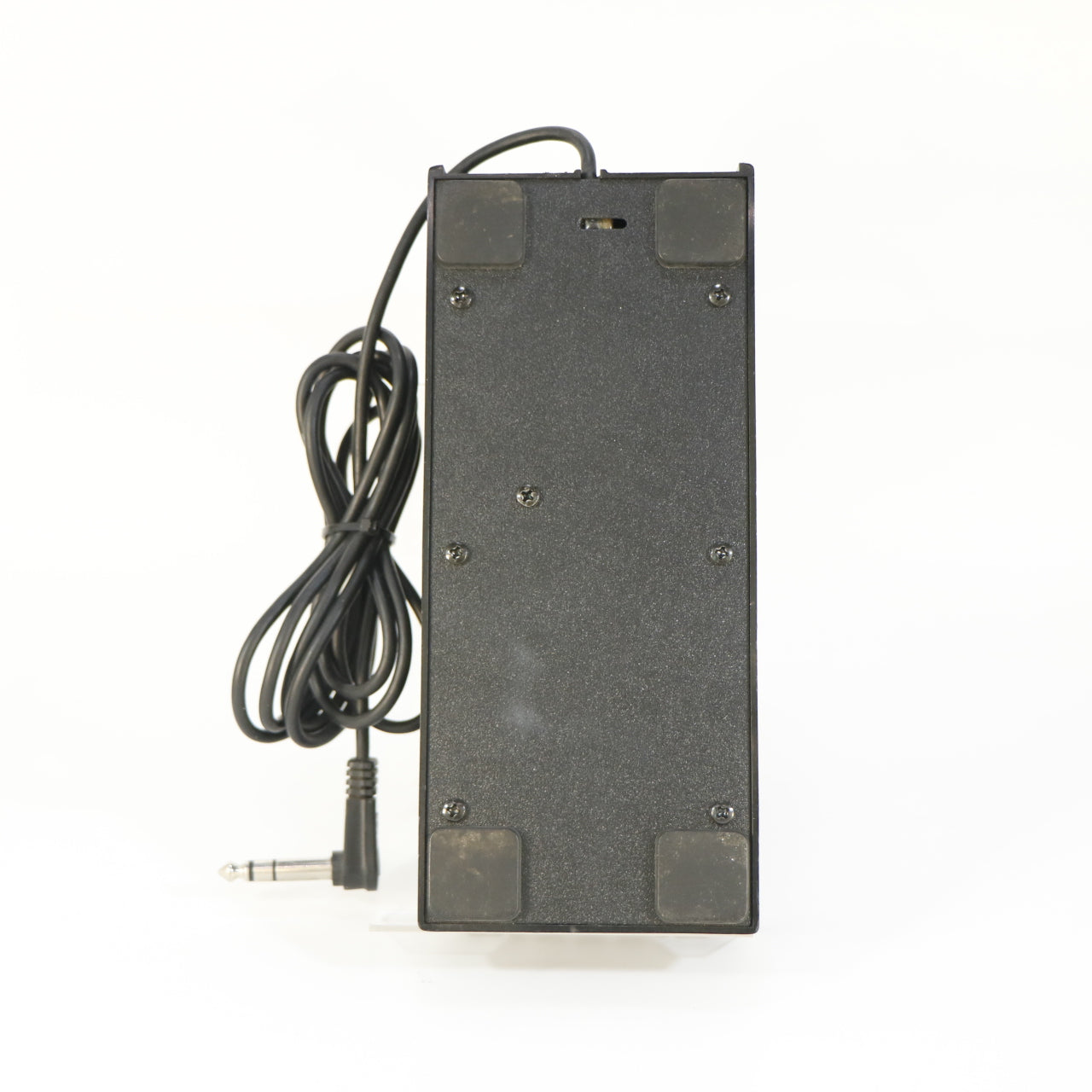 Roland EV-5 Expression Pedal
