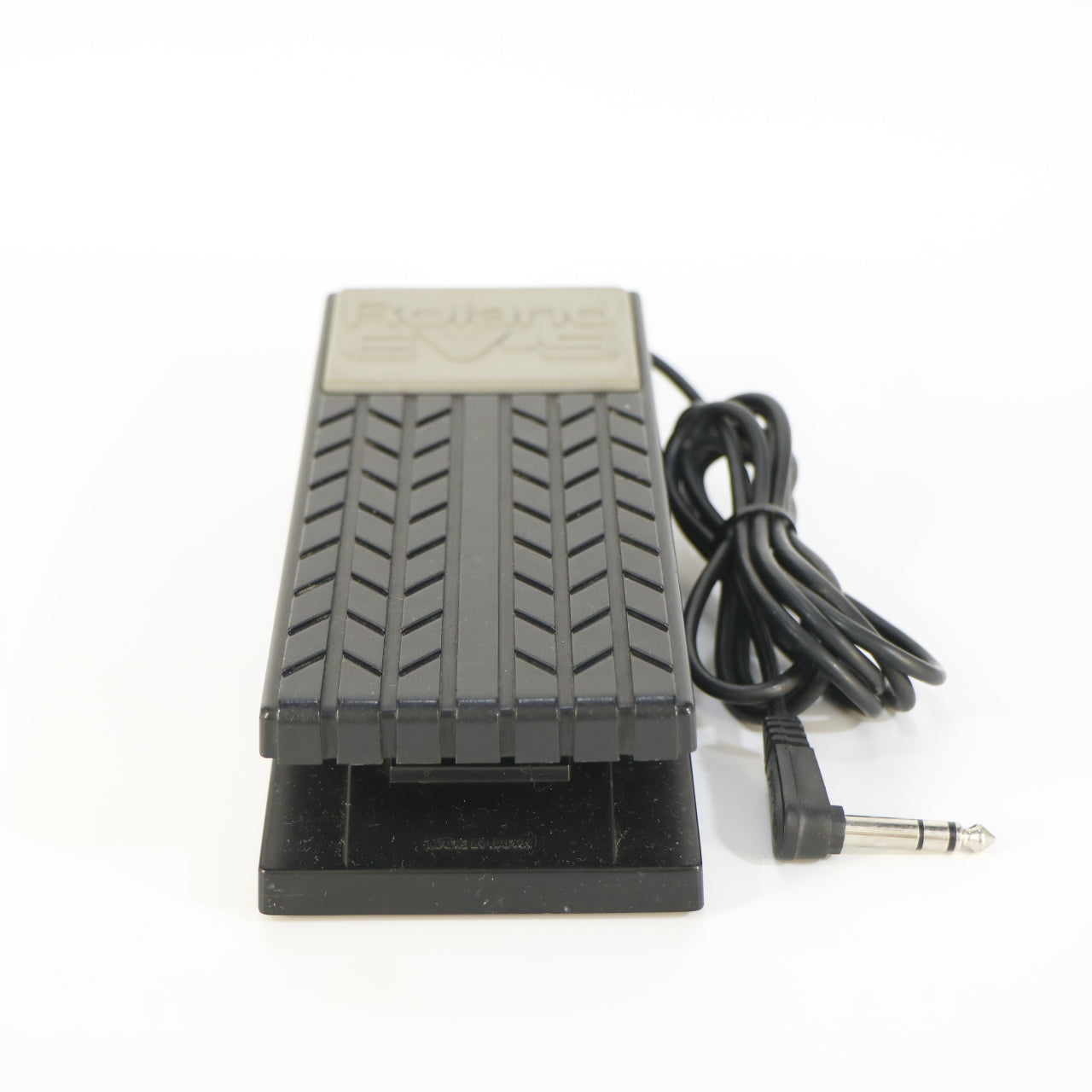 Roland EV-5 Expression Pedal