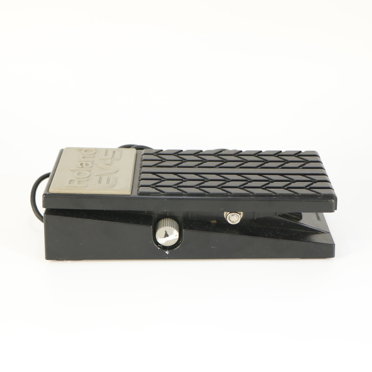 Roland EV-5 Expression Pedal