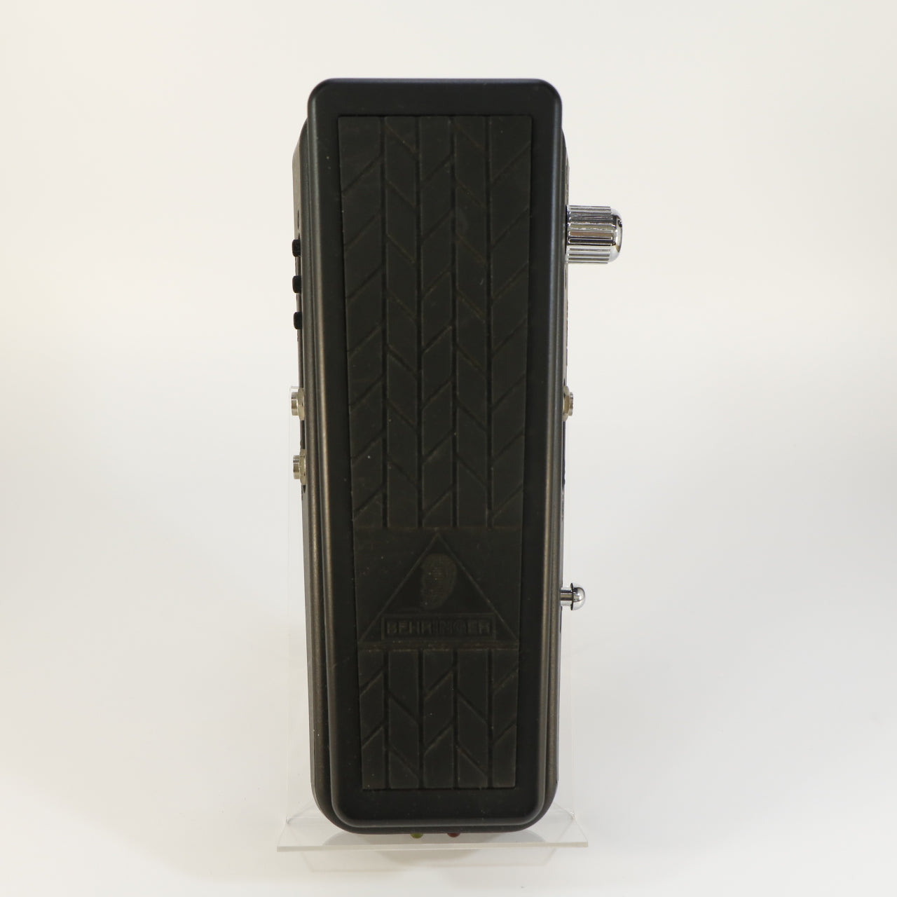Behringer HB01 Hellbabe Wah